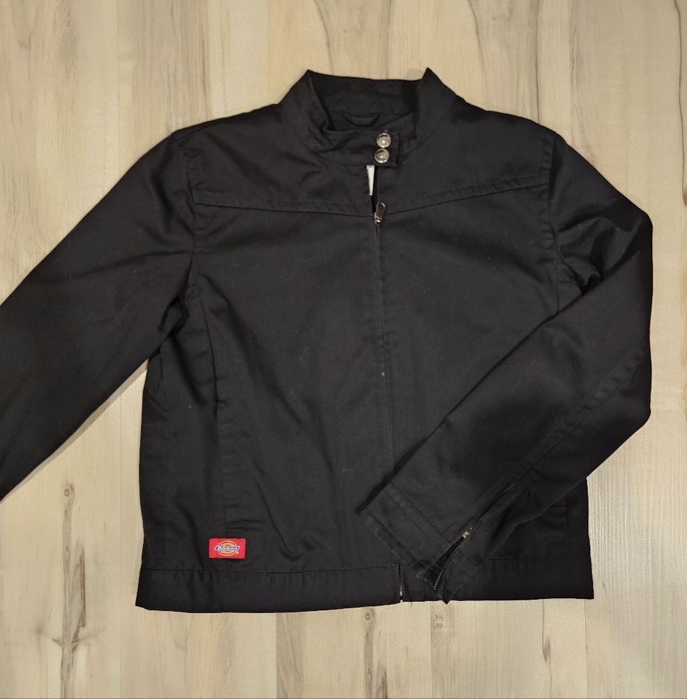 Genuine Dickies Jacket